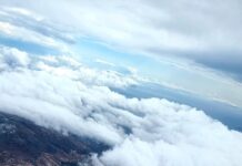 Με τι καιρό ξεκινάει η νέα εβδομάδα