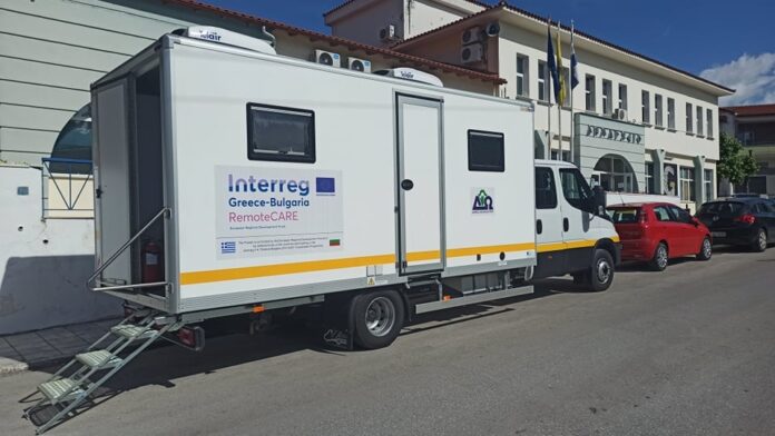 ριμοουντ ωραιοκαστρο