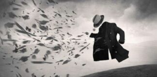 7 σημάδια που δείχνουν ότι είστε συναισθηματικά απαθείς