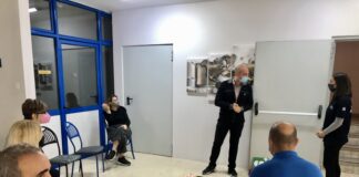 Η γνώση είναι δύναμη! Ένα ειδικό πρόγραμμα εκπαίδευσης για το προσωπικό του δήμου Αμπελοκήπων – Μενεμένης