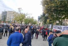 ΠΟΕΣΕ: Το μήνυμα που έστειλε η εστίαση ελήφθη