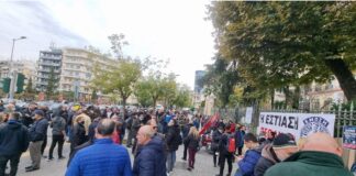 ΠΟΕΣΕ: Το μήνυμα που έστειλε η εστίαση ελήφθη