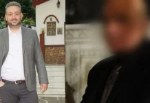 Ωραιόκαστρο: Τι υποστηρίζει ο ντετέκτιβ που συνελήφθη για τον εκβιασμό του δημάρχου