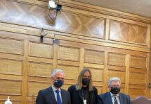 Σάββας Αναστασιάδης: Κοιτίδα πολιτισμού η Εταιρεία Ελλήνων Συγγραφέων στη Γερμανία
