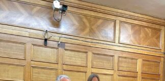 Σάββας Αναστασιάδης: Κοιτίδα πολιτισμού η Εταιρεία Ελλήνων Συγγραφέων στη Γερμανία