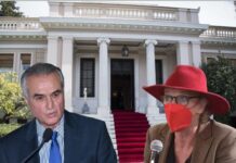 Το μεταναστευτικό και οι ολλανδέζικες «ευαισθησίες»