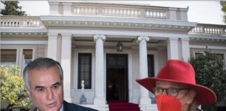 Το μεταναστευτικό και οι ολλανδέζικες «ευαισθησίες»