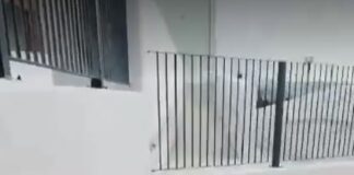 Ωραιόκαστρο: Τα ευτράπελα σε ένα σχολείο 5 εκ. ευρώ – Καταγγελίες γονέων