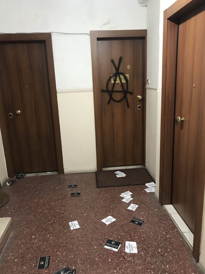 εικόνα_Viber_2021-11-12_18-18-21-022