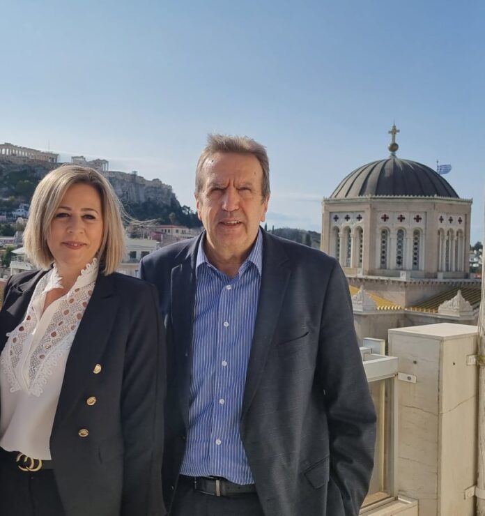 μπλιουμη