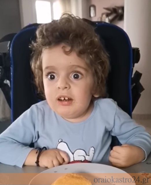 παναγιωτης ραφαηλ