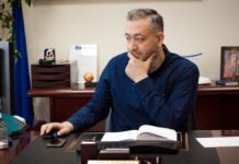Από το «όχι στις αυξήσεις» στην πράξη: Ο Δήμος Ωραιοκάστρου προχωρά σε αναπροσαρμογή δημοτικών τελών