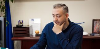 Π. Τσακίρης: Η αντιπολίτευση αρνείται να σταθεί στο ύψος των περιστάσεων