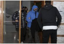Στάθης Παναγιωτόπουλος: Δίωξη σε βαθμό κακουργήματος