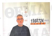 Υπόθεση Παναγιωτόπουλος : Και άλλο ροζ βίντεο – Έρευνά για το αν υπάρχουν ανήλικα ζητά ο Α. Λύτρας