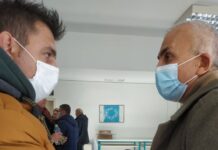 Αντίδραση του δήμου Δέλτα για την αναπλήρωση των κενών θέσεων – Συμπαραστάτης και ο Π. Χατζηευαγγέλου