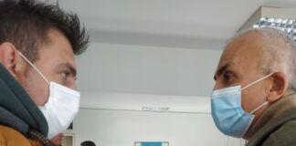 Αντίδραση του δήμου Δέλτα για την αναπλήρωση των κενών θέσεων – Συμπαραστάτης και ο Π. Χατζηευαγγέλου
