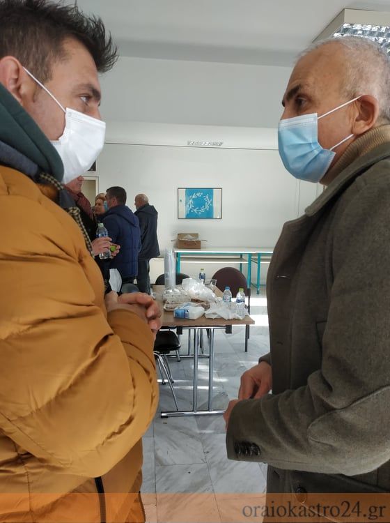 ΦΩΤΟ ΜΕ ΙΩΑΝΝΙΔΗ 2