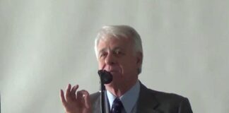 Α. Γαβότσης: “Ναι” στο να γίνουν οι δρόμοι, “όχι” όμως να χρυσοπληρώνουμε δάνεια