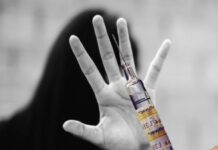 Απο Δευτέρα πρόστιμο 100 ευρώ για ανεμβολίαστους άνω των 60 ετών – Ποιοι εξαιρούνται