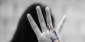 Απο Δευτέρα πρόστιμο 100 ευρώ για ανεμβολίαστους άνω των 60 ετών – Ποιοι εξαιρούνται