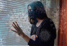 «Τέλος εποχής» για τα μέτρα ενάντια στον κορονοϊό: Τι ισχύει τελικά με την καραντίνα