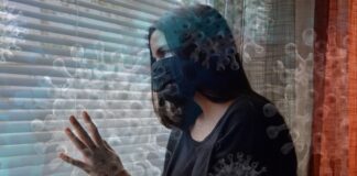 ΕΟΔΥ – Νέες οδηγίες για καραντίνα κρουσμάτων και στενών επαφών – Τι ισχύει