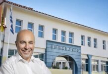 Ανέστης Πολυχρονίδης : Τα κάνατε μαντάρα, αυτά κάνατε!
