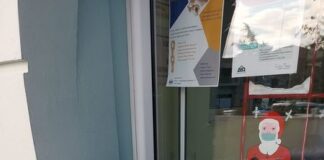 Ωραιόκαστρο: Σε εξέλιξη η συγκέντρωση τροφίμων και ειδών πρώτης ανάγκης για το κοινωνικό παντοπωλείο