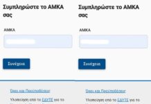 Κορονοϊός: Οδηγίες ειδικών VS πραγματικότητας – Η ταλαιπωρία των πολιτών