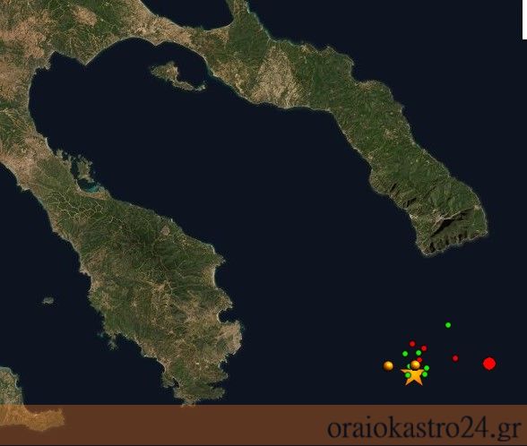 Στιγμιότυπο οθόνης 2022-01-16 174041