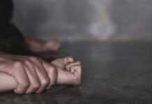 Δ. Θεσσαλονίκη: 65χρονος κατηγορείται ότι θώπευσε τον 8χρονο ανιψιό του