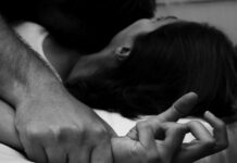 Θεσσαλονίκη: Έγκυος κατήγγειλε βιασμό από τον σύντροφό της