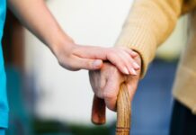 Βοήθεια στο Σπίτι: Δημοσιεύθηκε η Προγραμματική 60 εκατομ. για το 2022