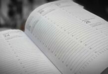 Πότε εμφανίστηκε η πρώτη 29η Φεβρουαρίου