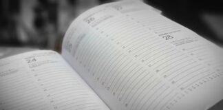 Αργίες 2022: Τα τριήμερα του νέου έτους