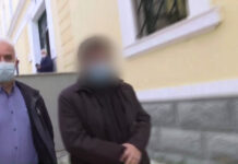 Σοκαριστικές καταγγελίες – Την ερχόμενη εβδομάδα θα απολογηθεί ο ιερέας (video)