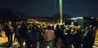 Θεσσαλονίκη Μυστηριώδης ήχος – “Πάρτι επισκεψιμότητας” – Τα τελευταία νέα, βίντεο