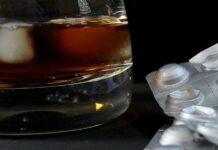 Καταγγελία για άλλα δύο κορίτσια που ναρκώθηκαν στη Θεσσαλονίκη – H σύνδεση με την υπόθεση της 10χρονης Μαρκέλλας