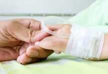Παιδιατρικό Νοσοκομείο Θεσσαλονίκης: Ενημέρωση για την εξέλιξη των εργασιών