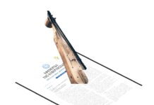 Αναγνωρίστηκε επίσημα η Ποντιακή λύρα ως παραδοσιακό όργανο