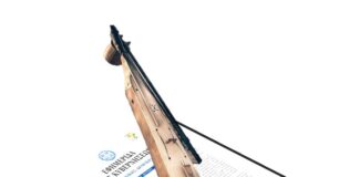 Αναγνωρίστηκε επίσημα η Ποντιακή λύρα ως παραδοσιακό όργανο