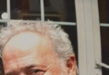 Ωραιόκαστρο: Ανιστορώντας τα παλαιά… του Δημητρίου Σ. Παπαδόπουλου (Σταυριώτη)