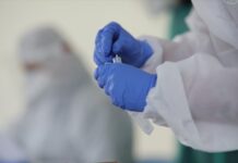 Ωραιόκαστρο: Μοριακό τεστ με 28 ευρώ εξασφάλισε η Ένωση Γονέων