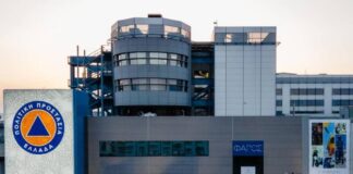 Το Υπουργείο Προστασίας διαψεύδει τις αιτιολογίες της “Αττικής Οδού”