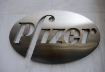 Η Pfizer ξεκινά προσλήψεις στη Θεσσαλονίκη