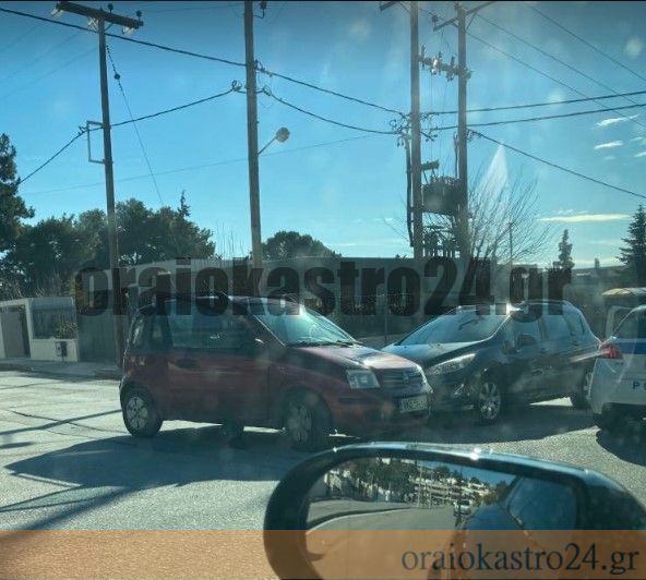 Στιγμιότυπο οθόνης 2022-02-03 105331