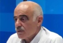 Πρόταση Η. Τσακαλίδη για ονοματοδοσία ” ΔΗΜΟΤΙΚΟ ΣΤΑΔΙΟ ΩΡΑΙΟΚΑΣΤΡΟΥ ΑΛΚΗΣ ΚΑΜΠΑΝΟΣ”