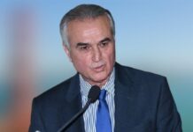 Εκδήλωση του Σάββα Αναστασιάδη: «Η θέση της γυναίκας σήμερα»