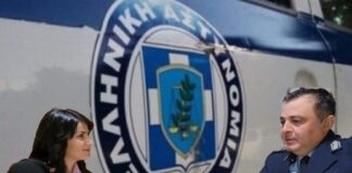 Εγκληματικότητα και Ωραιόκαστρο – Ο διοικητής του ΑΤ μας ενημερώνει για όλα